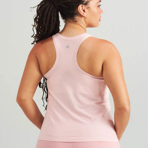Women's Stride Flex Performance Tank
