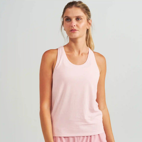 Women's Stride Flex Performance Tank