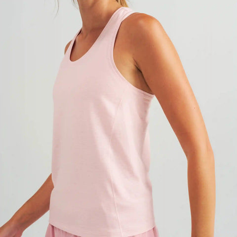 Women's Stride Flex Performance Tank