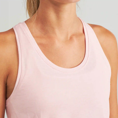 Women's Stride Flex Performance Tank