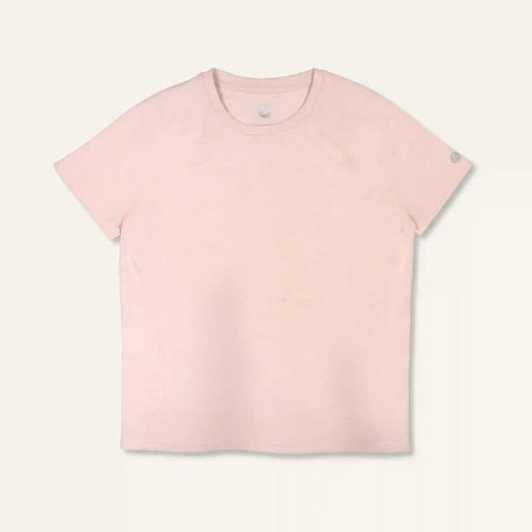 Women's Stride Flex Performance Tee