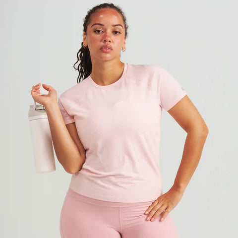 Women's Stride Flex Performance Tee