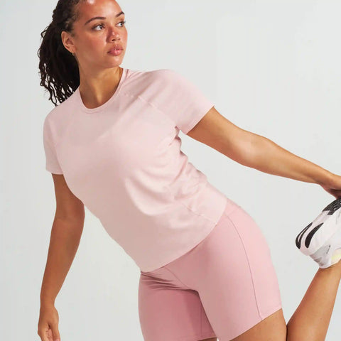 Women's Stride Flex Performance Tee