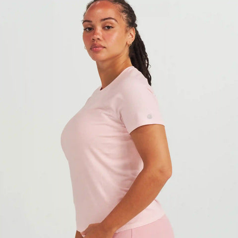 Women's Stride Flex Performance Tee