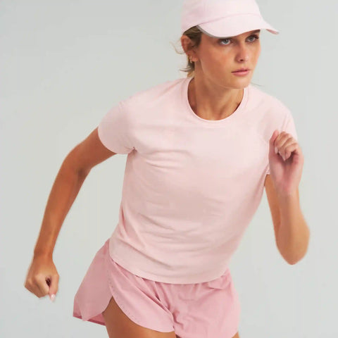 Women's Stride Flex Performance Tee