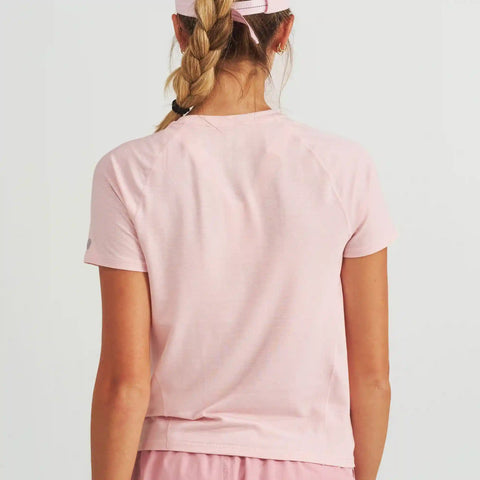 Women's Stride Flex Performance Tee