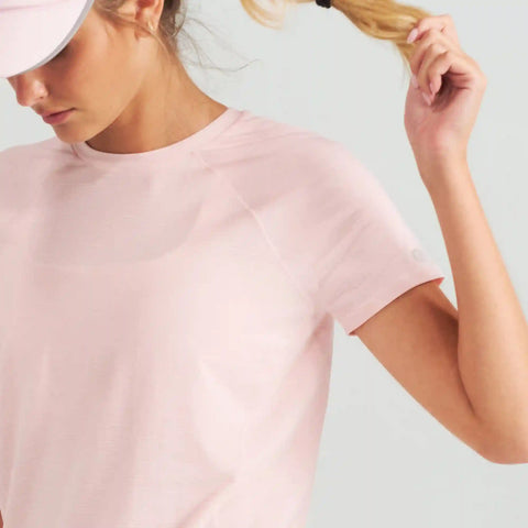 Women's Stride Flex Performance Tee