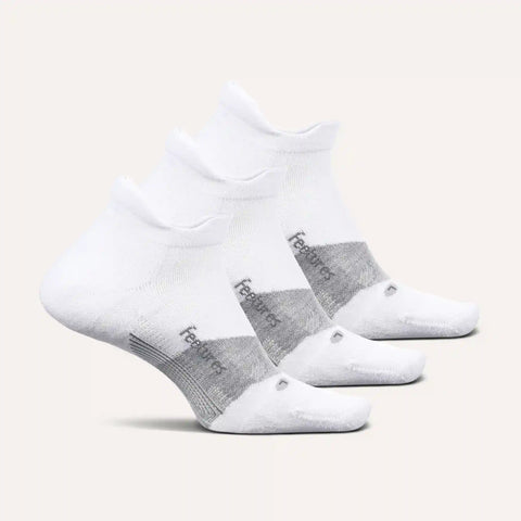 Merino 10 Ultra Light Tab 3 Pack
