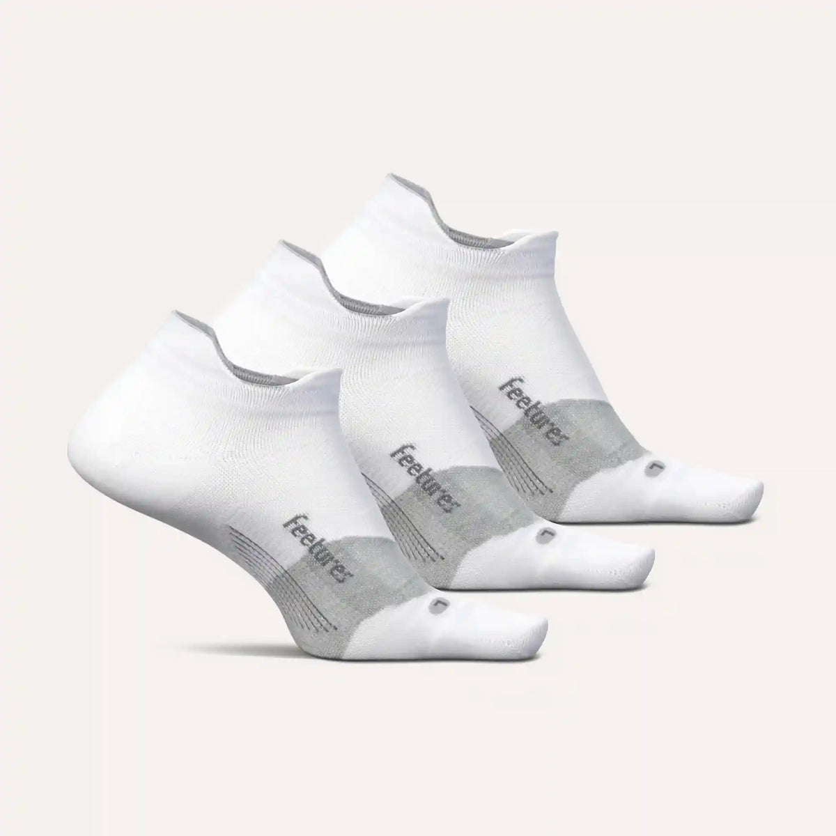 Elite Ultra Light Tab 3 Pack