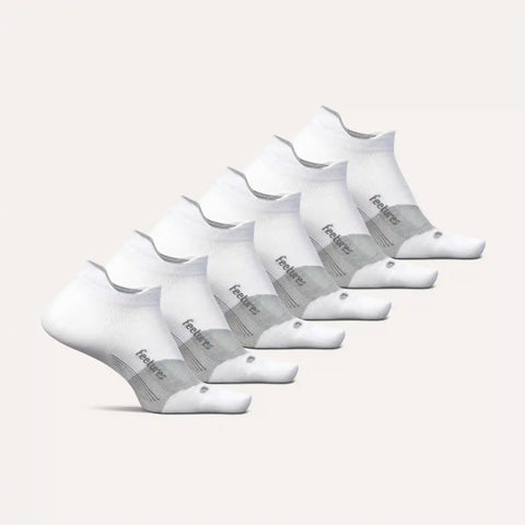 Elite Ultra Light Tab 6 Pack