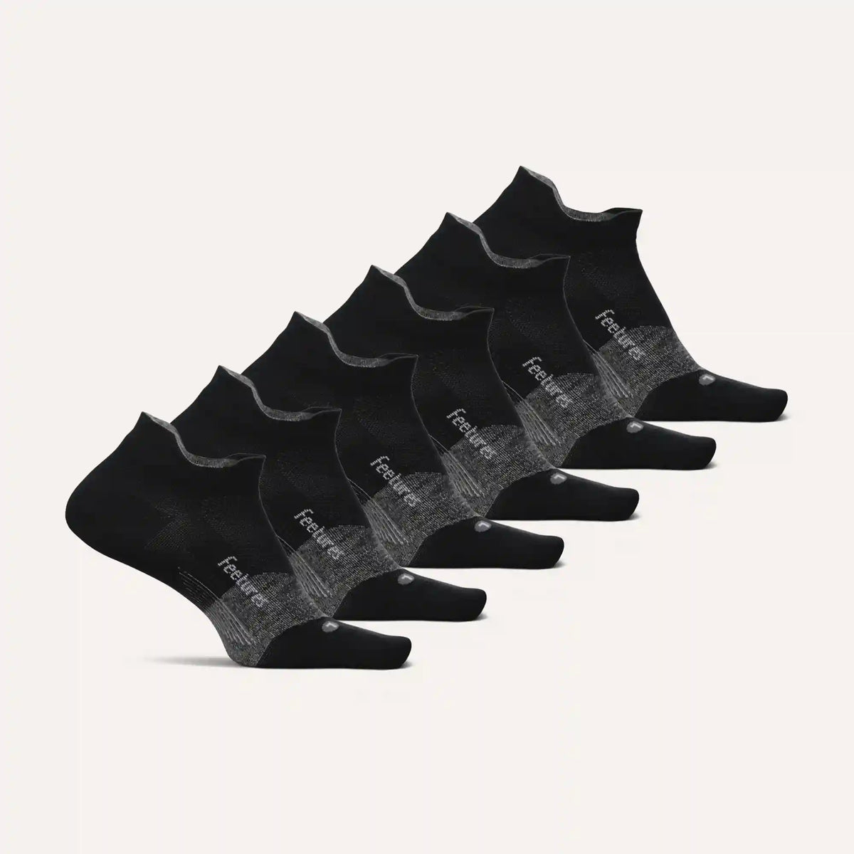 Elite Ultra Light Tab 6 Pack
