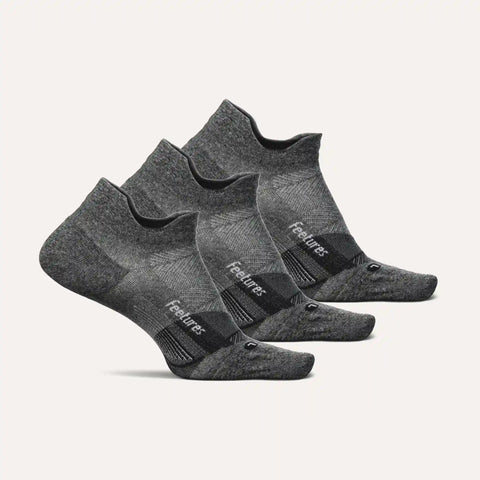 Elite Ultra Light Tab 3 Pack
