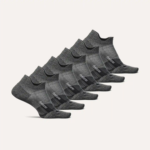 Elite Ultra Light Tab 6 Pack