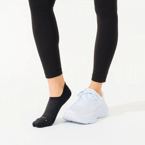 Elite Light Cushion Invisible 3 Pack