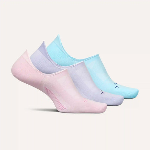 Elite Ultra Light Invisible 3 Pack