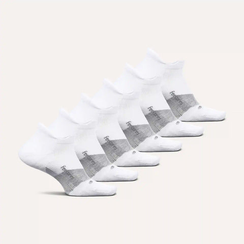 Elite Golf Max Cushion Tab 6 Pack