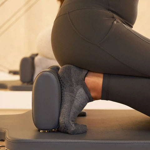 Elite Grip Max Cushion Tab