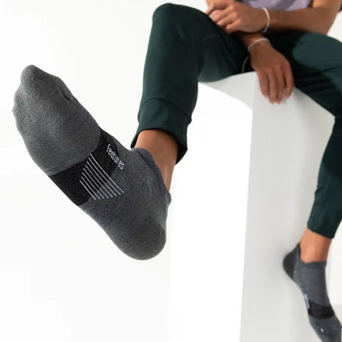 Merino 10 Ultra Light Tab