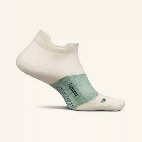 Merino 10 Max Cushion Tab
