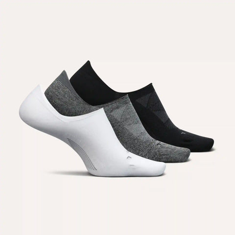 Elite Ultra Light Invisible