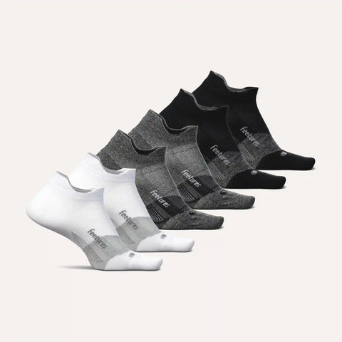 Elite Ultra Light Tab 6 Pack