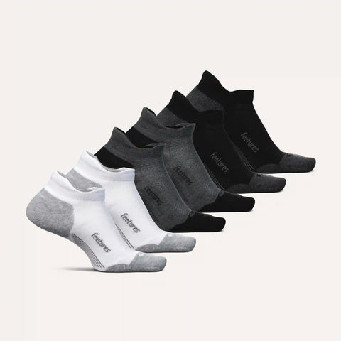 Elite Max Cushion Tab 6 Pack