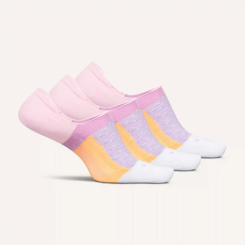 Everyday Ultra Light Invisible 3 Pack