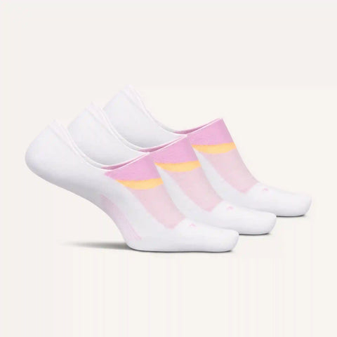 Everyday Ultra Light Invisible 3 Pack