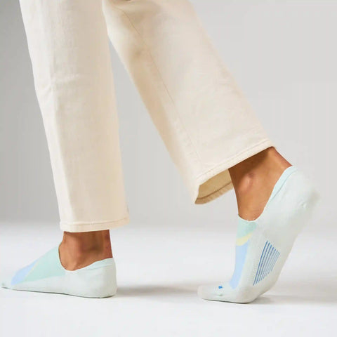 Everyday Ultra Light Invisible 3 Pack