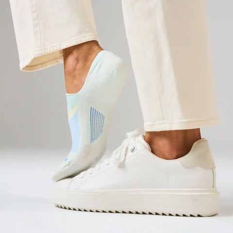 Everyday Ultra Light Invisible 6 Pack
