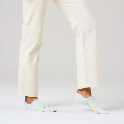 Everyday Ultra Light Invisible 3 Pack