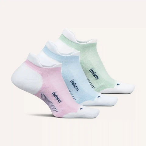 Elite Golf Max Cushion Tab 3 Pack