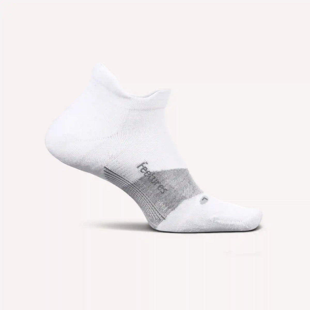 Elite Golf Max Cushion Tab