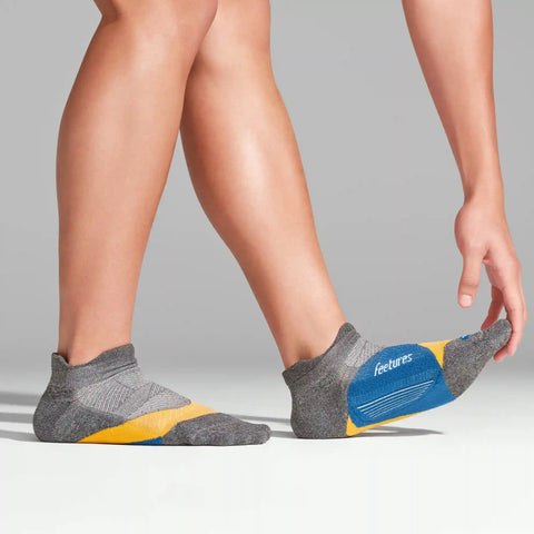 Elite Light Cushion Tab 6 Pack