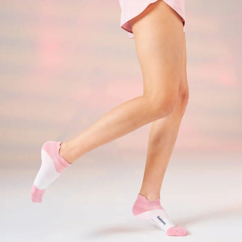 Elite Ultra Light Tab 6 Pack