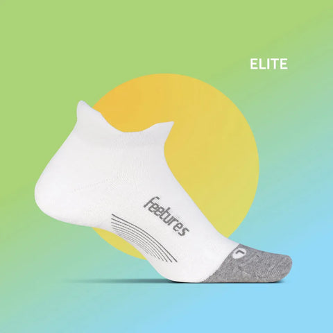 Elite Ultra Light Tab 6 Pack