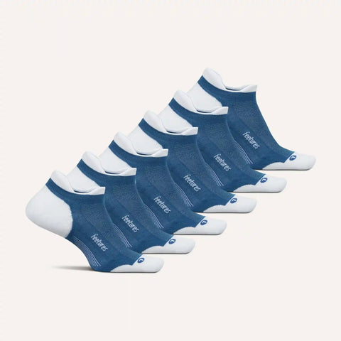 Elite Golf Max Cushion Tab 6 Pack