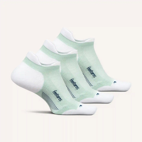 Elite Golf Max Cushion Tab 3 Pack