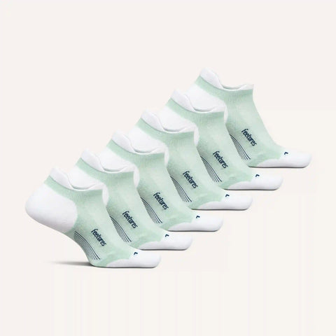 Elite Golf Max Cushion Tab 6 Pack