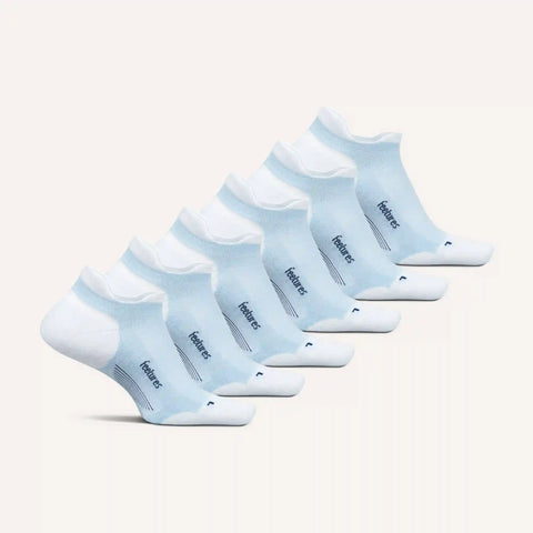 Elite Golf Max Cushion Tab 6 Pack