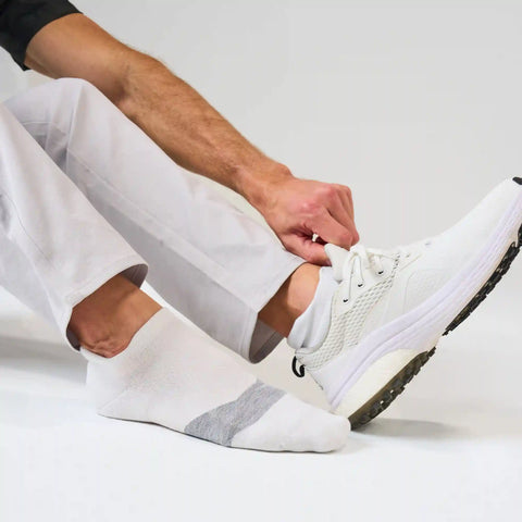 Elite Golf Max Cushion Tab