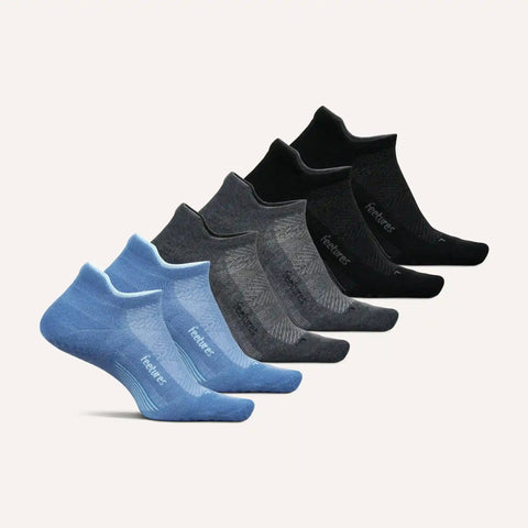 Elite Grip Max Cushion Tab 6 Pack