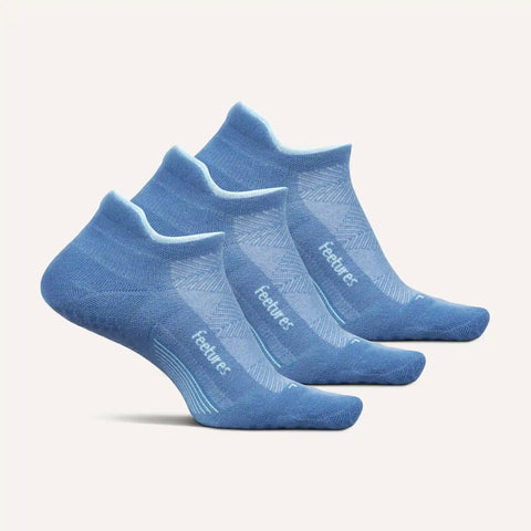 Elite Grip Max Cushion Tab 3 Pack