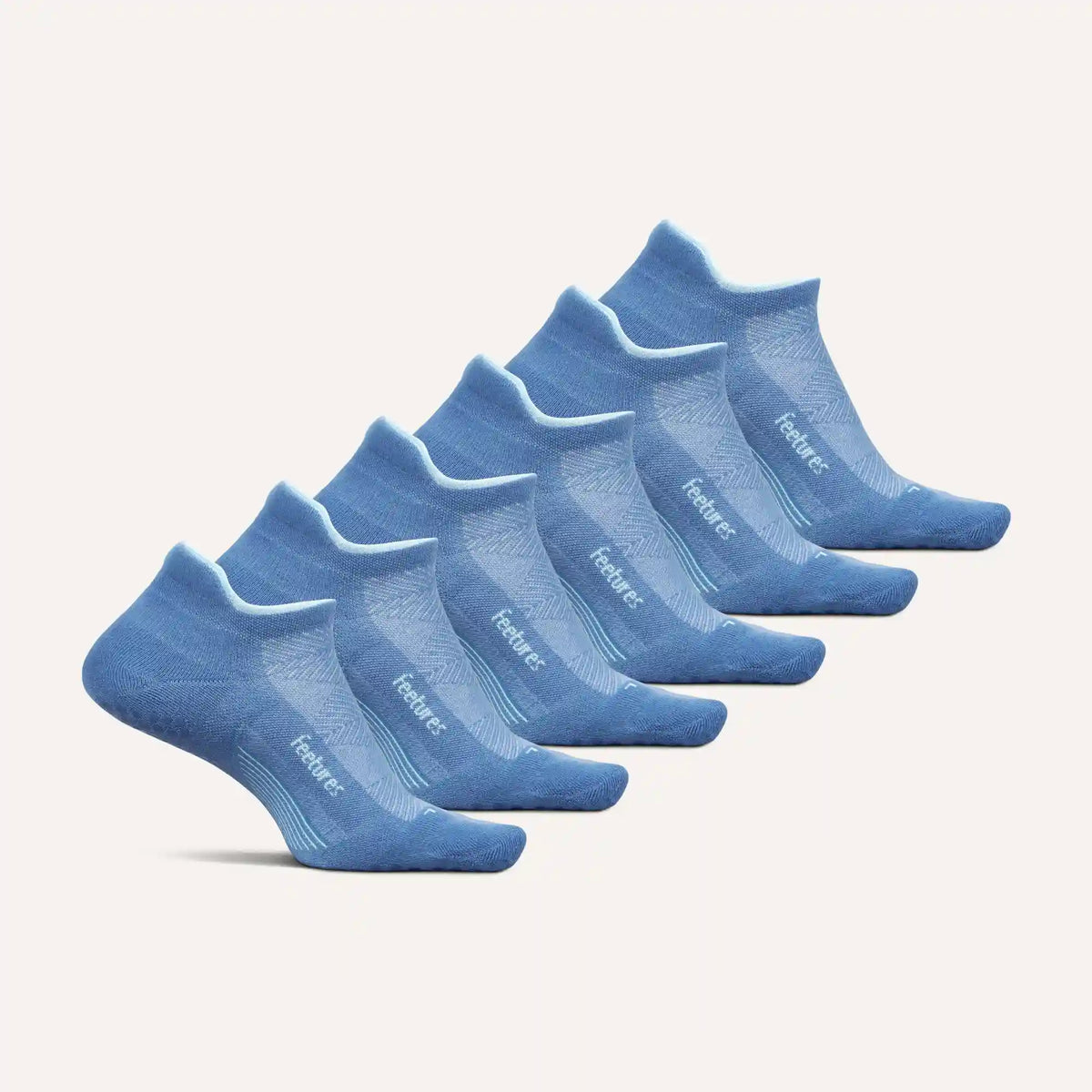 Elite Grip Max Cushion Tab 6 Pack