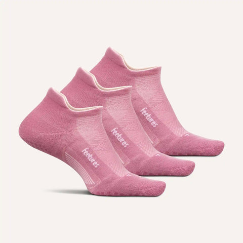 Elite Grip Max Cushion Tab 3 Pack