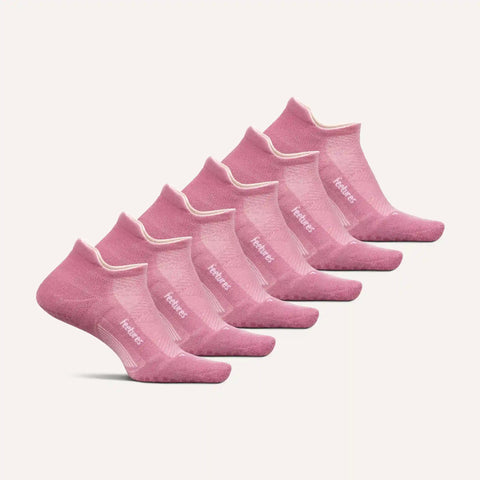 Elite Grip Max Cushion Tab 6 Pack