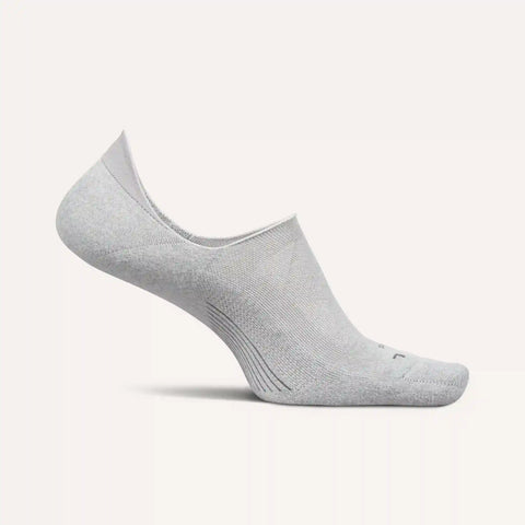 Elite Light Cushion Invisible
