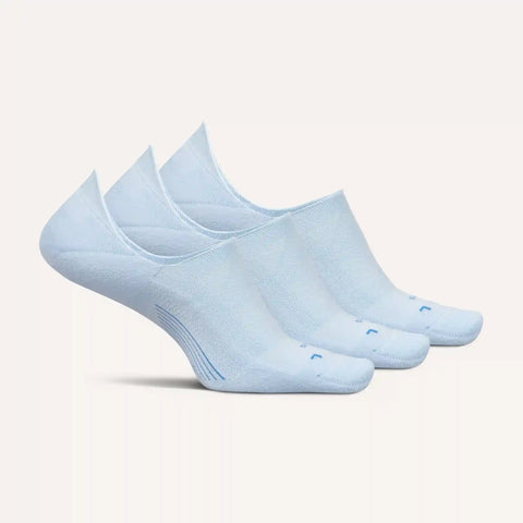 Elite Light Cushion Invisible 3 Pack