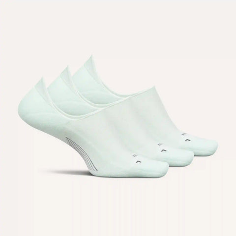 Elite Light Cushion Invisible 3 Pack