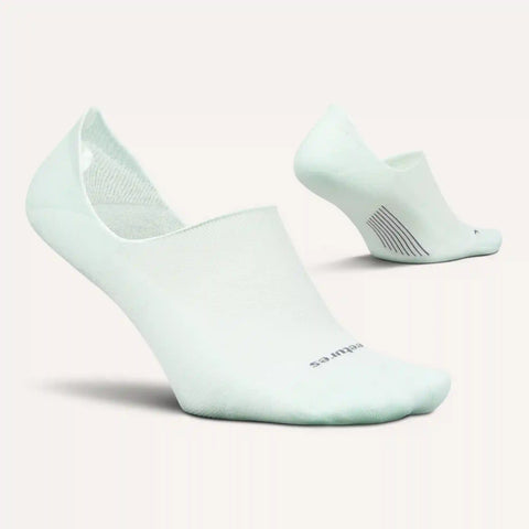 Elite Light Cushion Invisible